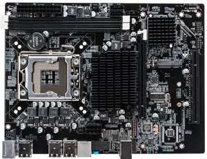 x58主板是否支持Windows11系统 x58主板是否支持Window...