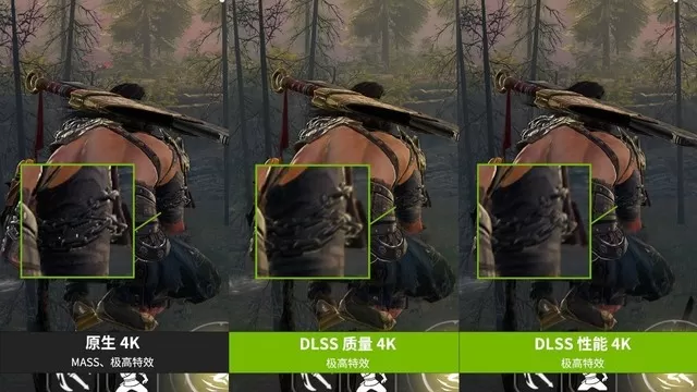 Win11能玩永劫无间吗?Win11能否玩永劫无间介绍