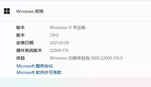 被微软踢出Dev通道如何更新Win11 22449.1000版本?