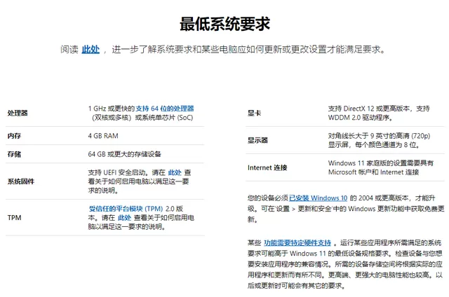 为什么没收到Win11的推送 怎么获得Win11正式版推送