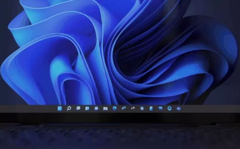Win11升级后会有哪些不一样?Win11升级后消失的八大功能汇总