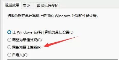 Win11卡顿怎么解决? Win11卡顿严重完美解决方法