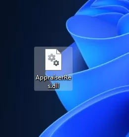 升级Win11 22509.1000安装失败怎么办?