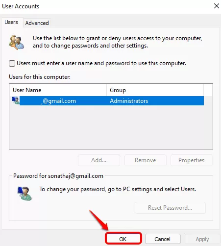 怎么在没有Hello PIN或密码的情况下登录Windows 11?