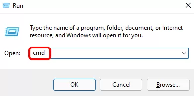 怎么在Windows11中启用或禁用任何服务?