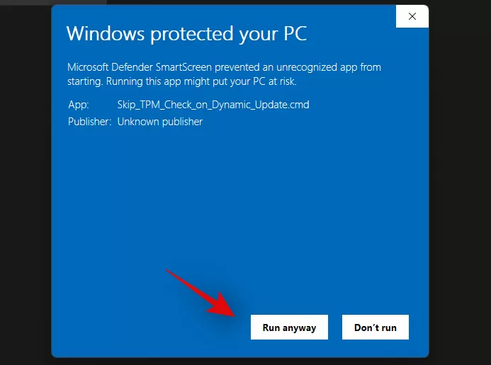 安装Win11出现错误0x80888002如何修复?
