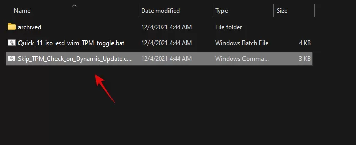 安装Win11出现错误0x80888002如何修复?