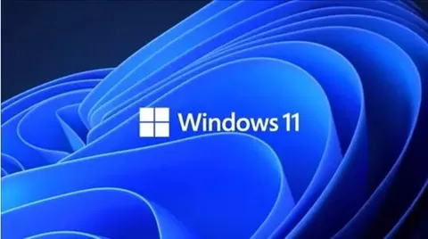 Win11怎么退回Win10 联想戴尔笔记本Win11系统更新后降为Win10系统方法