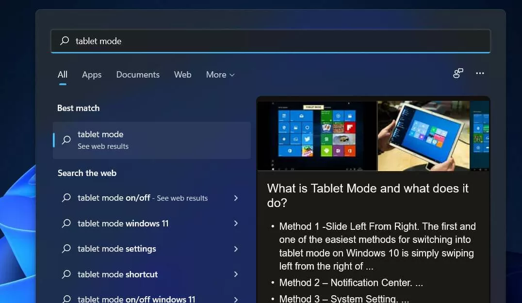 分屏在Windows 11中不起作用,怎么办?