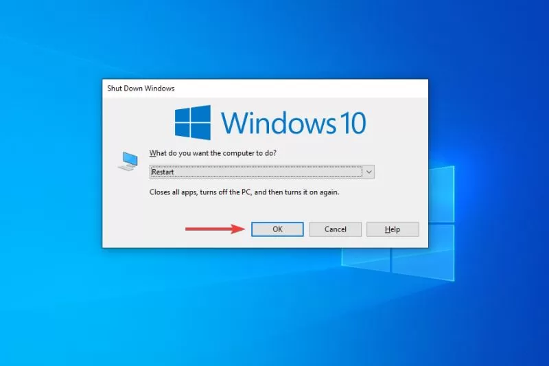 检查Windows更新没有出现Win11怎么办?获取Win10更新推送