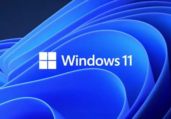 Win11的更新文件在哪里?Win11更新文件的位置