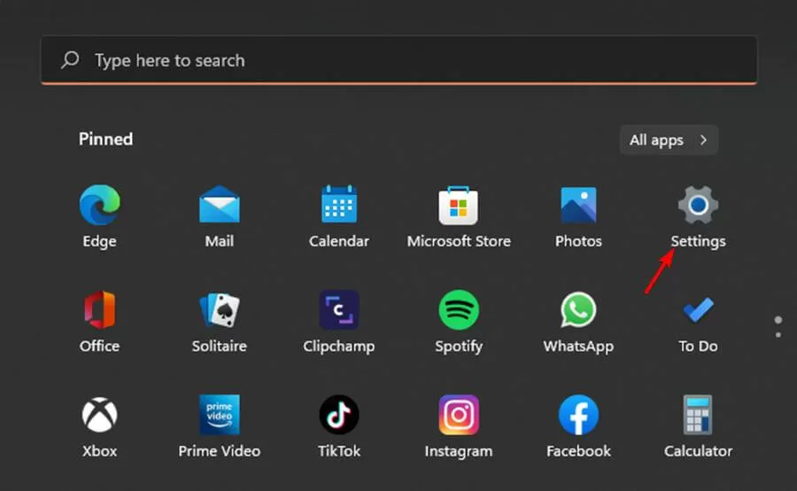 自动HDR在Windows 11中不起作用?修复方法介绍