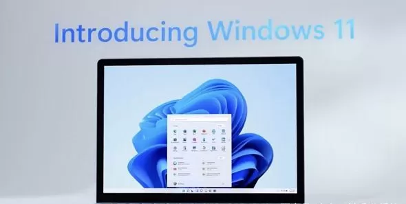 你的电脑不满足Win11最低硬件要求 Win11最低硬件要求不满足能装吗