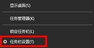 Win11 WiFi功能找不到了怎么办?Win11 WiFi消失了怎么解决?