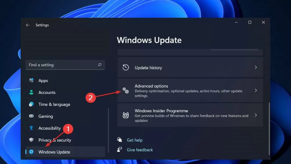 Win11日历小部件不起作用怎么办?