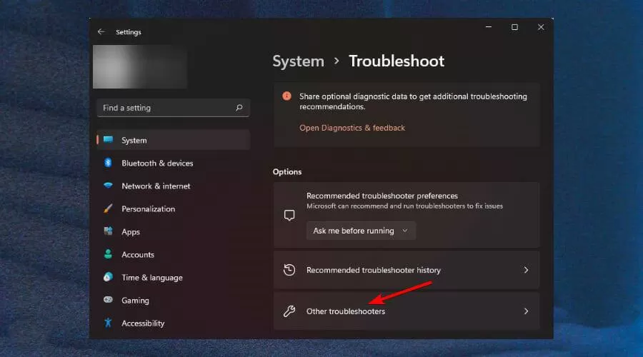 Win11打印机共享不起作用,怎么办?