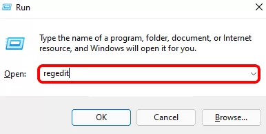 Win11如何自动启用或禁用设置时区?