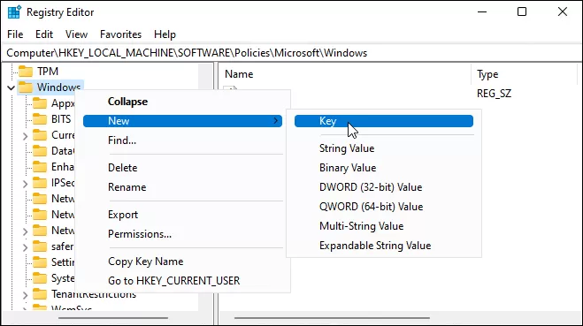怎么关闭Windows11自动更新?在Windows 11上停止自动更新的三种方法