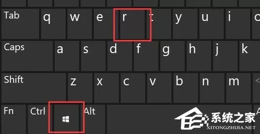 升级Win11网速慢怎么提升 Win11怎么解除网络限速