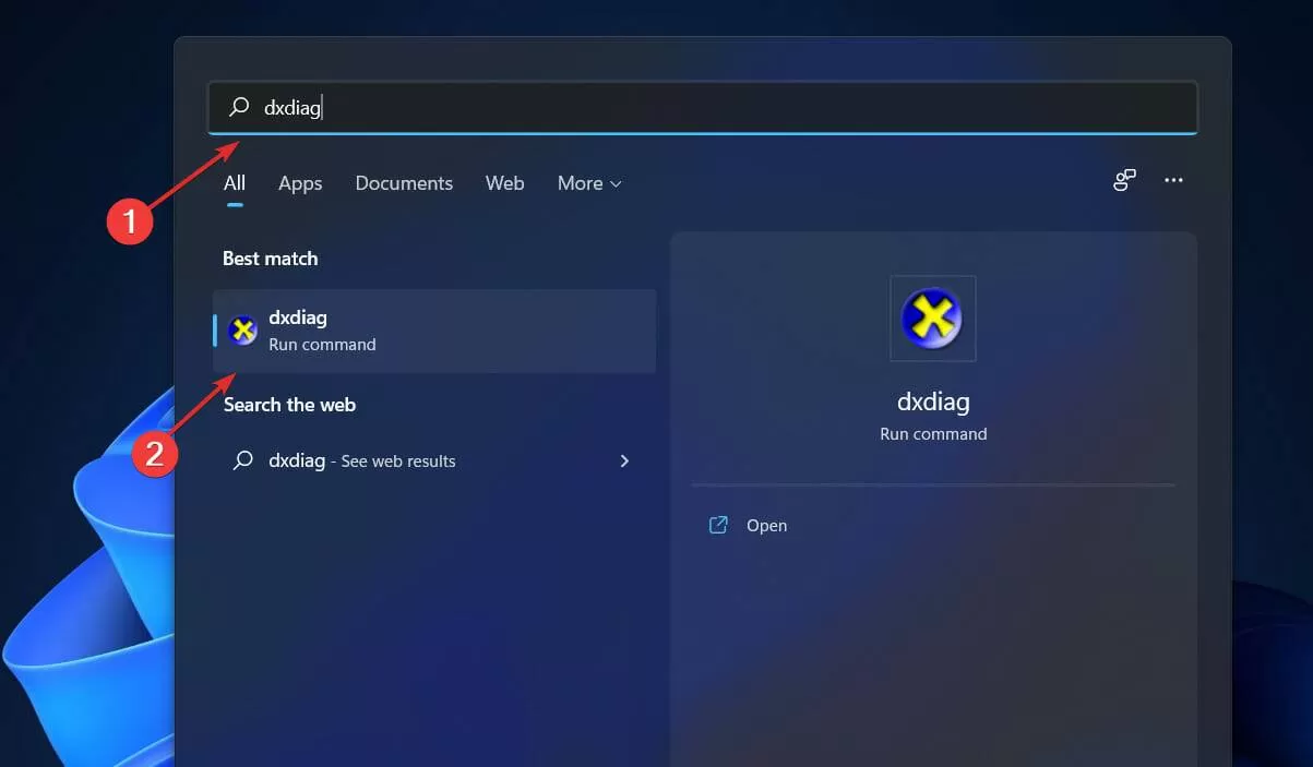 Win11动态刷新率不起作用，怎么办？