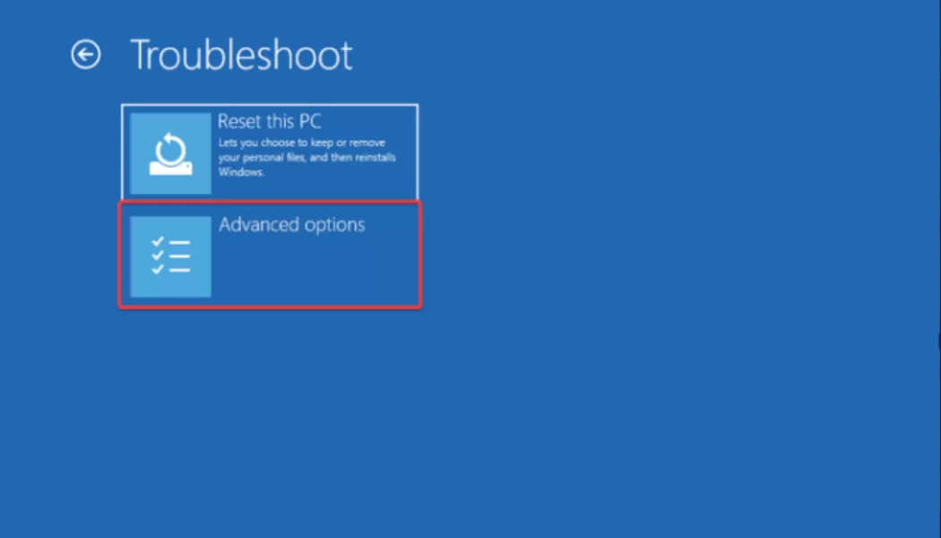 Win11安全启动怎么弄?Win11在用户模式下启用安全启动