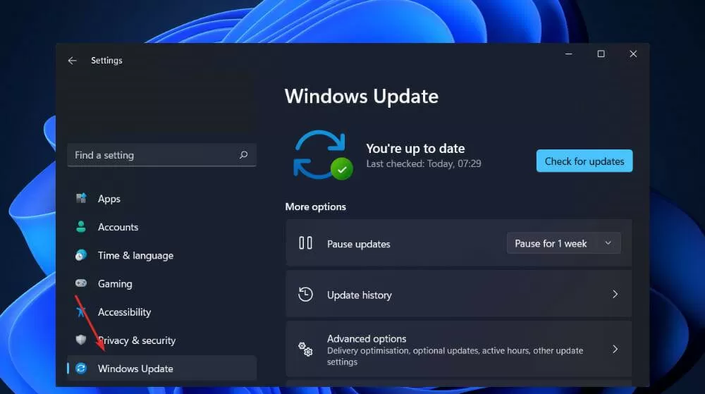 Win11文件资源管理器搜索不起作用怎么办?