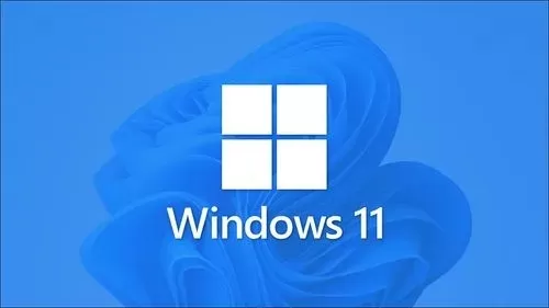 Win11显示不满足系统要求,转至设置了解详细信息 文字怎么去除？