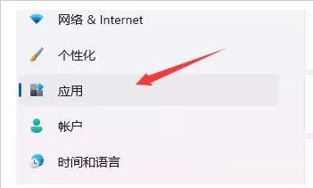 Win11进入系统卡死没反应怎么办 Win11进入系统卡死没反应解决方法