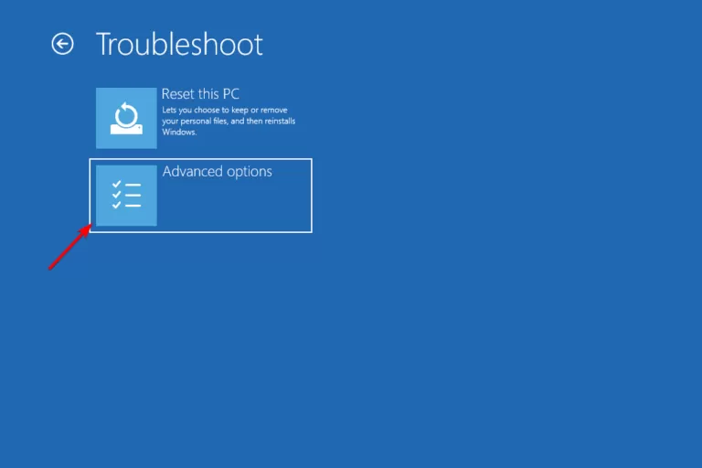 Win11如何通过指针修复错误引用?