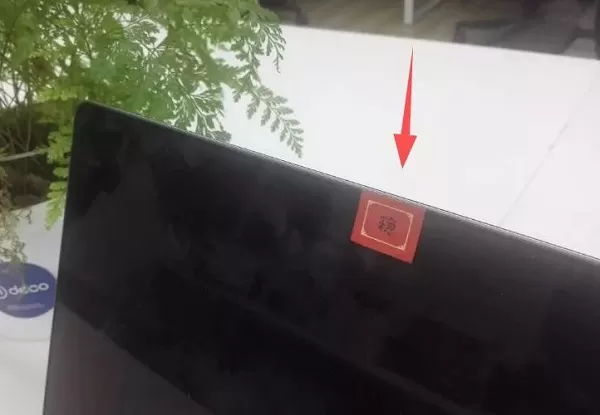Win11摄像头怎么关闭?Win11电脑怎么禁用摄像头