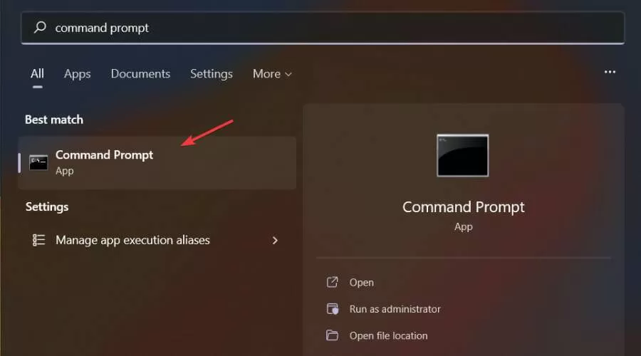 Win11无法识别Wmic怎么办?Win11识别不了Wmic的解决方法