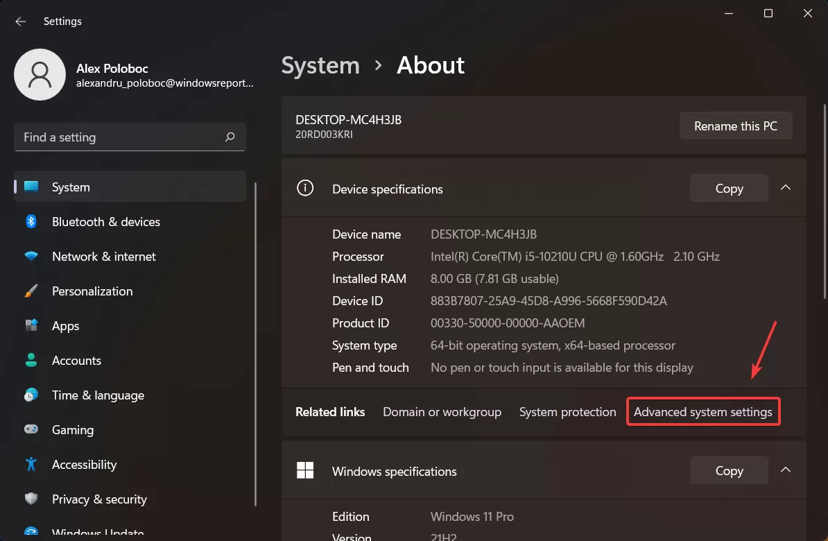 Win11无法识别Wmic怎么办?Win11识别不了Wmic的解决方法
