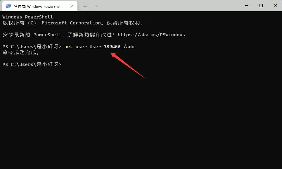 Win11管理员已阻止你运行此应用,有关详细信息怎么处理?