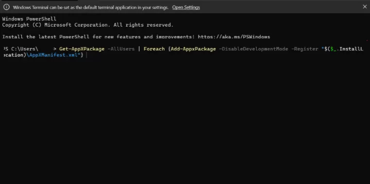 Win11未安装Defender怎么办?解决Win11未安装Defender的方法