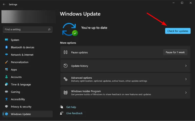 Win11未安装Defender怎么办?解决Win11未安装Defender的方法
