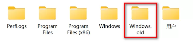 Win11需要多大C盘空间?安装Win11系统C盘要留多少G才够?