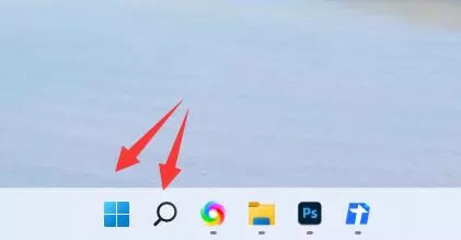 Win11如何关闭UAC?Win11关闭UAC的方法