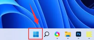 Win11怎么激活超级管理员账户?Win11超级管理员账户开启方法