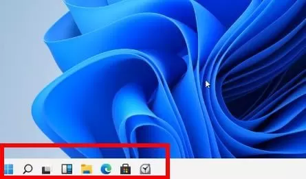 win11应用商店无法打开？win11应用商店无法打开的解决...