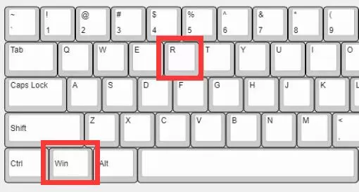 WIn11打不开磁盘管理怎么办？WIn11打不开磁盘管理的解...