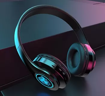 Win11玩lol没有声音怎么办?Win11玩lol没有声音的解决方法