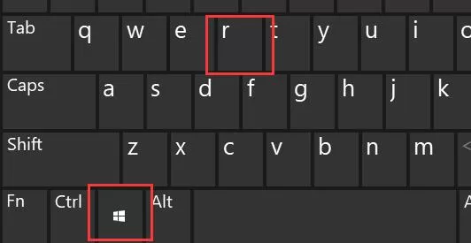 Win11如何解除网络限速？Win11解除网络限速的方法