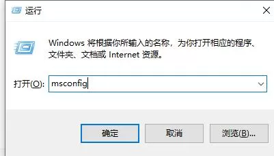 Win11预览版更新错误怎么办？Win11预览版安装失败的解决方法