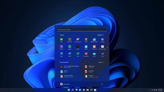 如何创建 USB 安装媒体以绕过 Windows 11 22H2 的限制