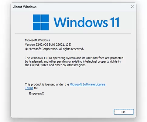 Win11 22H2预览版怎么更新？怎么把win11系统更新到22H2预览版？