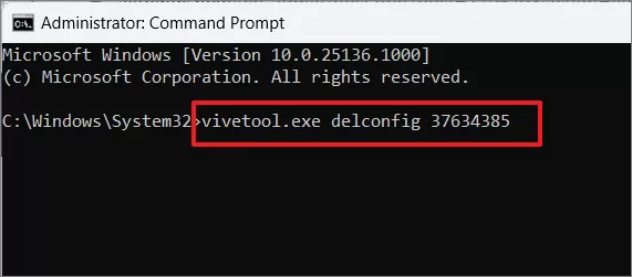 抢先体验Win11 22H2开启文件资源管理器多标签页的方法