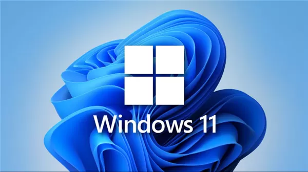Win11更新失败提示“你的设备中缺少重要的安全和质量修复”怎么办?