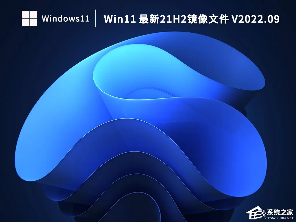 哪里可以下载Win11镜像文件?Win11镜像的下载地址