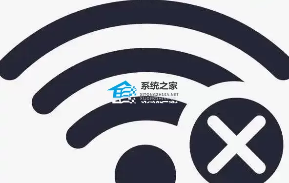 Win11小组件登录转圈怎么办？Win11小组件登录转圈解决...