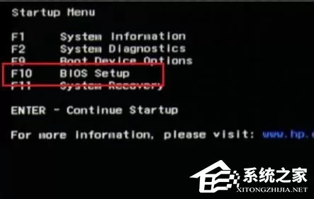 电脑当前不满足Win11怎么办?不满足Win11要求的五种处理方法